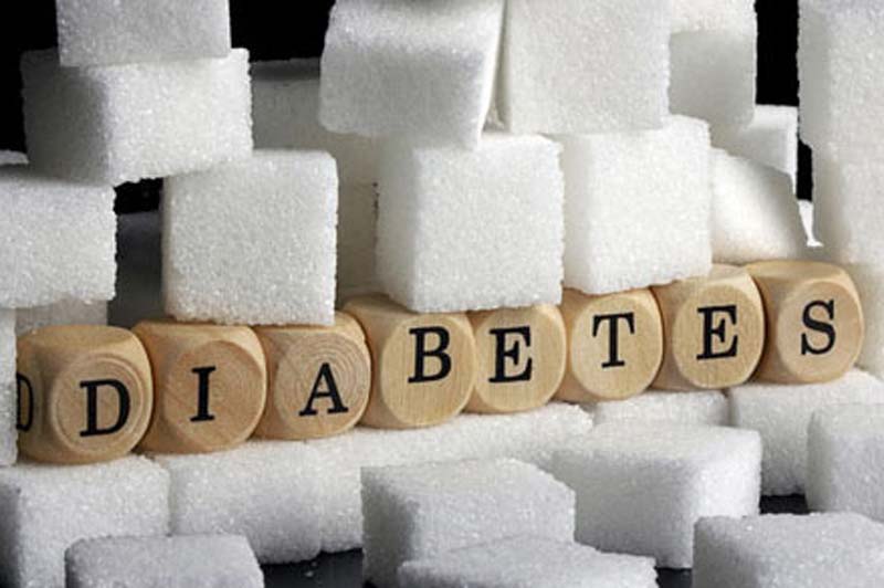 Fogágybetegségek és a cukorbetegség